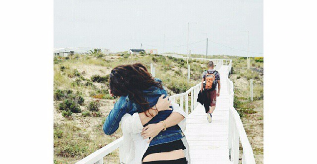 10153690_946128992075350_1041567180642008311_n