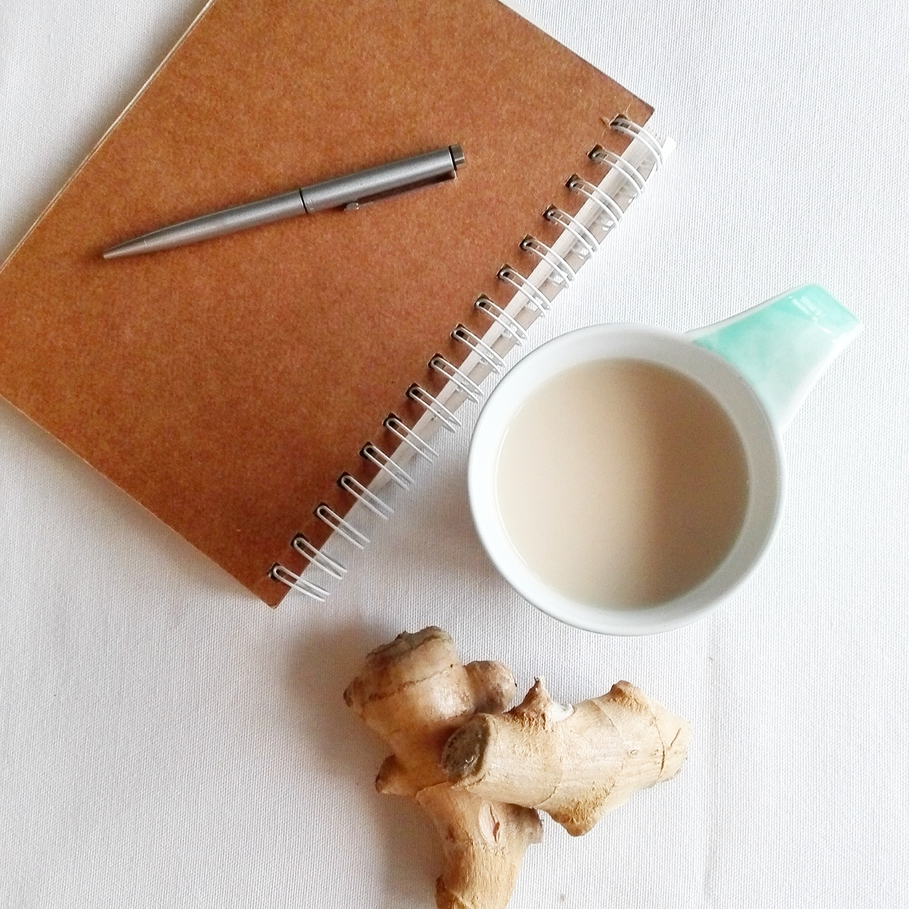 IMG_20171228_174532_803