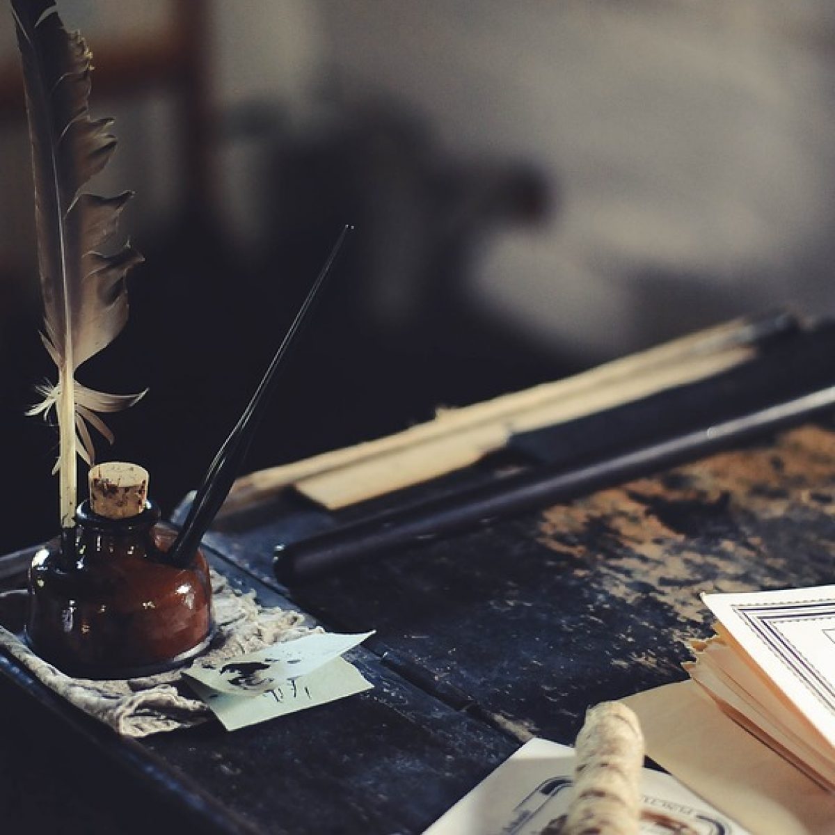 Autoconhecimento – o que arde,&nbsp;cura.