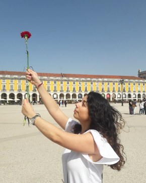 IMG_20180425_192536_307