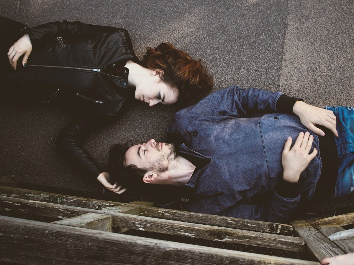 Como identificar relacionamentos&nbsp;tóxicos